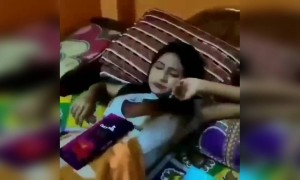 এত চকলেট কে খাবে