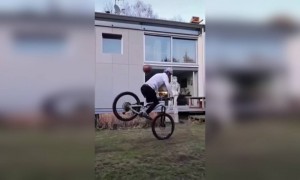 এটা করা খুবই কঠিন