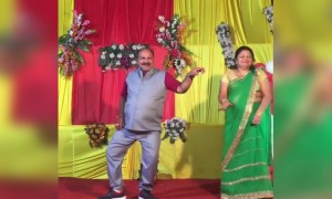 লকডাউন চলছে, পুরোনো কিছু ভালো ভিডিও আবার দেখুন