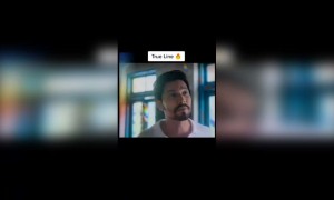 একদম ঠিক কথা বলেছেন রণদীপ