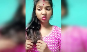 উভয়সঙ্কট হওয়ার এর থেকে ভালো উদাহরণ দেখিনি