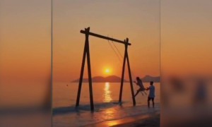 এখানে কার যেতে ইচ্ছে করছে ?