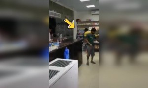 এরকম করা উচিত নয়