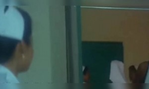 দেখুন বিগ বি আর মিঠুন চক্রবর্তীর অসাধারণ এক্টিং