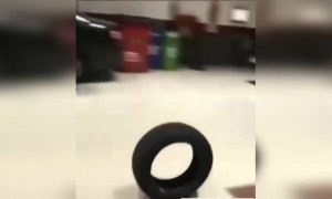 এটা হচ্ছে ভালো টীম ওয়ার্ক