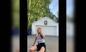 ভালো খেলোয়াড় কিন্তু কপাল খারাপ