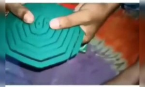 এটা আপনাদের সাথে কতবার হয়েছে?