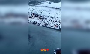 এরকম ভাবে আবার কখন ঘুরতে যাবো?