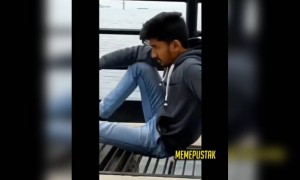 অনেক টাকা জলাঞ্জলি গেলো মনে হচ্ছে