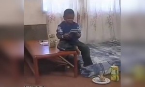 যখন আপনার অ্যাকাউন্টে স্যালারি ঢোকে