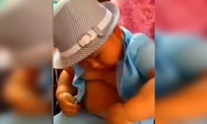 লকডাউনের পর আমার এরকম অবস্থা হবে