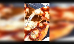 কবে আবার বাইরে বেরিয়ে এরকম খেতে পারবো?