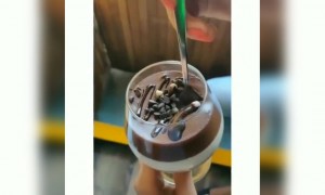 কি খেতে ইচ্ছে করছে?