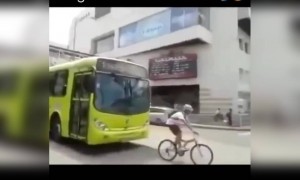 এই জন্যেই অন্যদের বিনা কারণে বিরক্ত করতে নেই