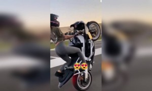 দেখে দারুন লাগছে