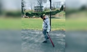 এরকম করা একদম সহজ নয়