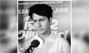 কি দারুন উত্তর দিলেন শুনুন