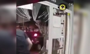 একটু দেখে শুনে চলতে হয়