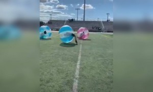 এই গেম আমাকেও খেলতে হবে