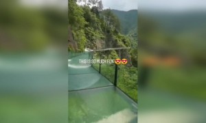 এটা করে খুব মজা হবে