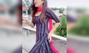 যখন রোদের জন্য দেওয়াল গরম হয়ে যায়