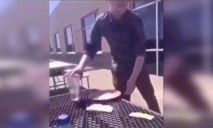 ২০২০তে যেরকম কপাল চলছে