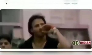 লকডাউনের পর আমি আমার বন্ধুদের সাথে যেভাবে বেরোবো