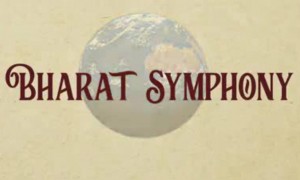 বিশ্বের কিছু বিখ্যাত শিল্পীরা মিলে গাইলেন এক অসাধারণ গান