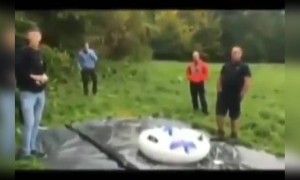 যখন আপনার বন্ধু খুব পাজি