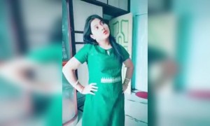 আবার সেই চুল কাটার ডিলেমা