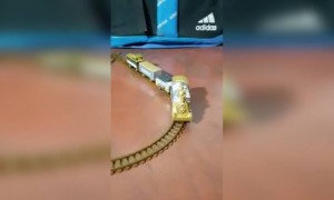 এটা আবার কবে শুনতে পাবো?