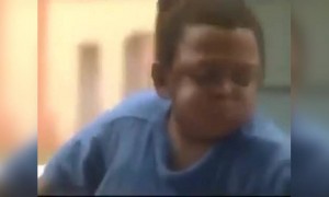 লকডাউনের পর যখন রেস্টুরেন্ট খুলবে তখন আমি