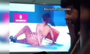 এটা দেখুন হাসি পাবে