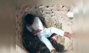 আপনার বন্ধু যখন প্রেম করতে ব্যস্ত