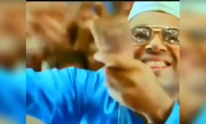 কলেজ ফেস্টিভ্যালের টাকা কালেকশন করার পর দাদাদের অবস্থা