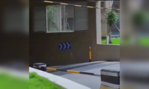 দামি বাইক না থাকলেও এরকম আওয়াজ করা যায়