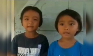 ক্যাপিটাল লেটার ABC আর স্মল লেটার ABC কিভাবে বলে শুনুন