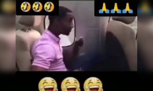 তাই ভাবি এখন প্লেনে যাচ্ছে কিভাবে