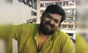 খুব মিস করবো আমরা ওয়াজিদ খান স্যার কে