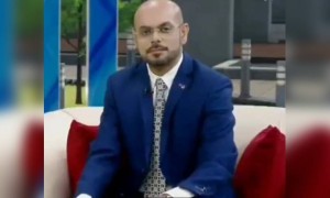 এই ভিডিও দেখে আমার খুব হাসি পেয়েছে