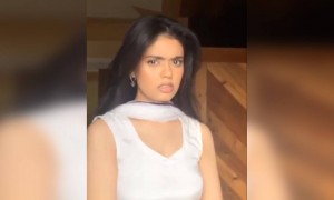 সেই গানটা মনে পড়ছে?