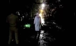 দরকারে কলকাতা পুলিশ কত সাহায্য করেছিল সবসময় মনে থাকবে