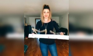 এই ভিডিওটি নিজের বেস্ট ফ্রেন্ডের সাথে শেয়ার করুন