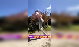 কি দারুন প্রতিভা