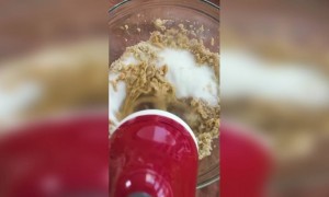 খাবারের রেসিপি দেখুন ও বানিয়ে খান ।