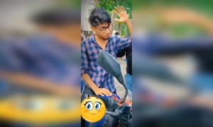 বন্ধু জখন বন্ধুর গালফ্রেন্ড কেরে নায়