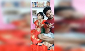 মাস্তান সেজে অন্যের বাড়িতে ফোন করতে গিয়ে কী হলো দেখুন।