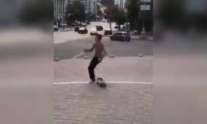 দারুন......