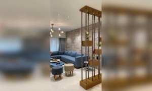 হোম ডেকোরেশন ভিডিও দেখুন ।