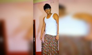 ছেলের বিয়ের বয়স হয় গেছে, বাবাকে কীভাবে বন্ধু বোঝালো দেখুন।